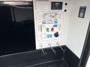 water-center-convenience-station