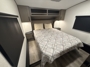bedroom-1