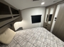 bedroom-2