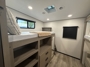 bunk-room