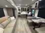 living-area-main-2