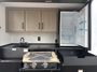 outside-kitchen