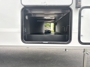 pass-through-storage