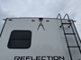 rear-camera-prep