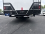 rear-hitch-rack