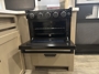 stove-oven-open