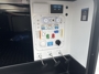 water-center-convenience-station