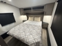 bedroom-1
