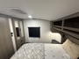 bedroom-2