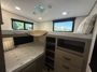 bunk-room