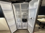 fridge-open