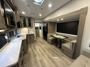 living-area-main-1