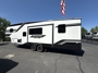 off-campside