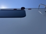 rear-camera-prep