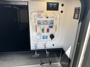 water-center-convenience-station