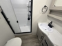 bathroom-2