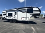 campside