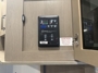 control-center
