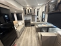 living-area-main-2
