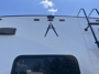 rear-camera-prep