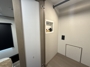 washer-dryer