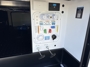 water-center-convenience-station