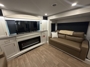 entertainment-center
