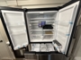 fridge-open