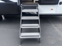 steps