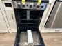stove-oven-open
