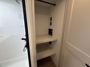 washer-dryer
