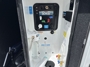water-center-convenience-station
