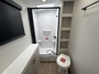 bathroom-1