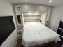 bedroom-1