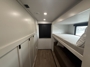 bunk-room