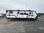 campside