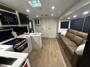 living-area-main-2
