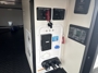 water-center-convenience-station
