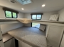 bunk-room