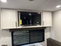 entertainment-center