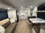 living-area-main-2