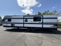 off-campside