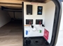 water-center-convenience-station