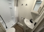 bathroom-2