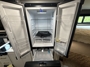 fridge-open