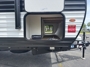 pass-through-storage