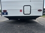 rear-hitch-rack