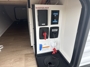 water-center-convenience-station
