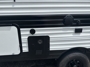 water-heater