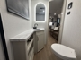 bathroom-2